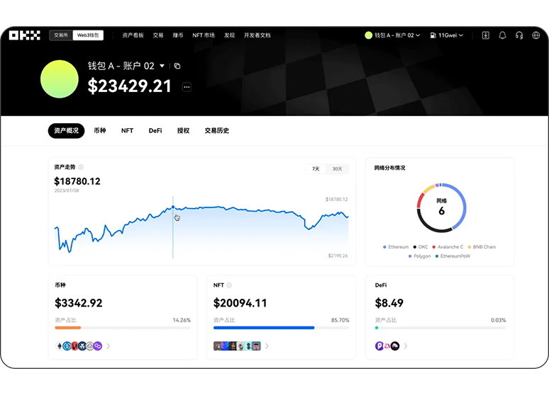 o易交易所app官方下载页面展示
